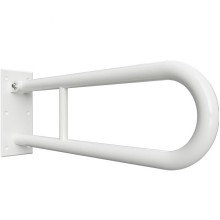 Поручень Bemeta Help 301606324 Белый