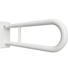 Поручень Bemeta Help 301606324 Белый