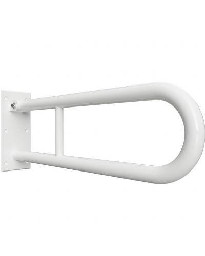 Поручень Bemeta Help 301606324 Белый