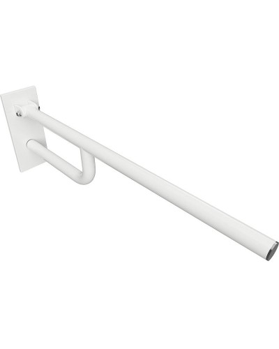 Поручень Bemeta Help 301607093 Белый