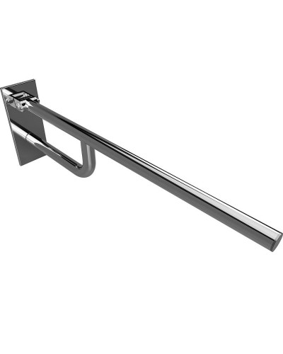 Поручень Bemeta Help 301607161 Хром глянцевый