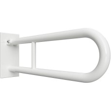 Поручень Bemeta Help 301607273 Белый