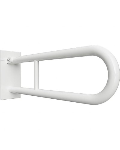 Поручень Bemeta Help 301607333 Белый