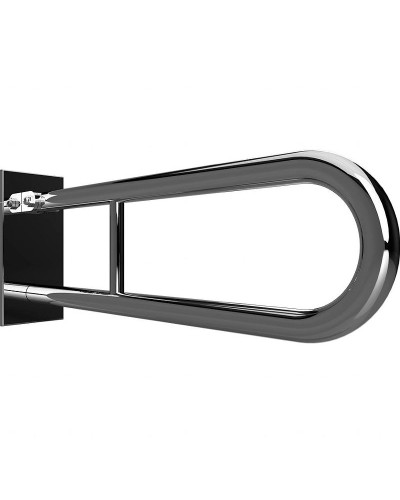 Поручень Bemeta Help 301607471 Хром глянцевый