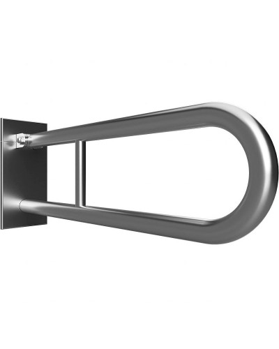 Поручень Bemeta Help 301607472 Хром матовый