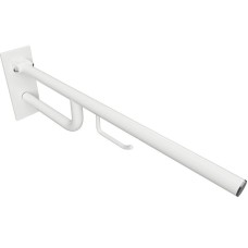 Поручень Bemeta Help 301607773 Белый