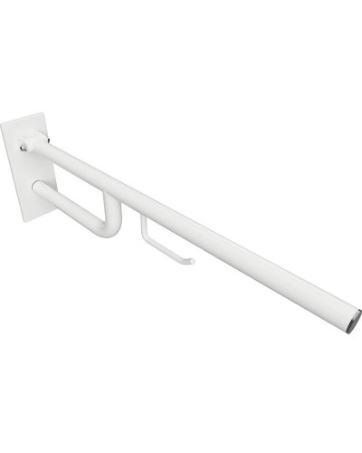 Поручень Bemeta Help 301607783 Белый