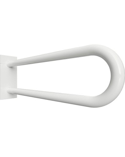 Поручень Bemeta Help 301707273 Белый