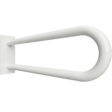 Поручень Bemeta Help 301707303 Белый