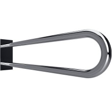 Поручень Bemeta Help 301707461 Хром глянцевый