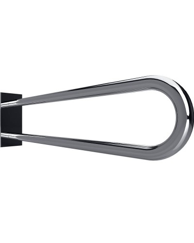Поручень Bemeta Help 301707461 Хром глянцевый