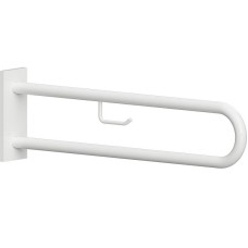 Поручень Bemeta Help 301807333 Белый