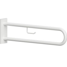 Поручень Bemeta Help 301807463 Белый