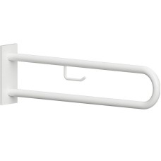 Поручень Bemeta Help 301807463 Белый