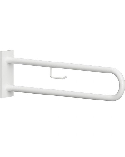 Поручень Bemeta Help 301807463 Белый