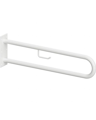 Поручень Bemeta Help 301907274 Белый