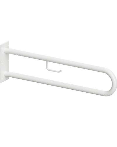Поручень Bemeta Help 301907334 Белый