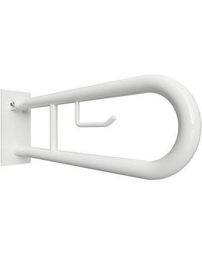 Поручень Bemeta Help 301407323 Белый