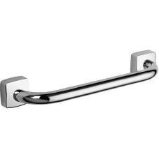Поручень Fixsen Kvadro FX-61317B Хром