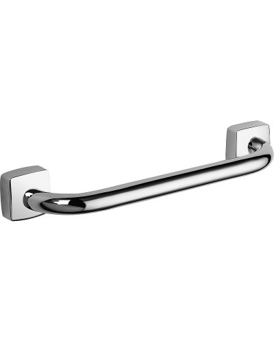 Поручень Fixsen Kvadro FX-61317B Хром
