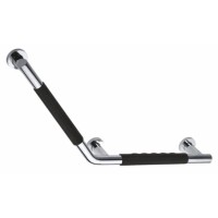 Поручень 71,5 см Bemeta Omega 104507711