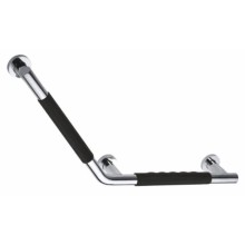 Поручень 71,5 см Bemeta Omega 104507711