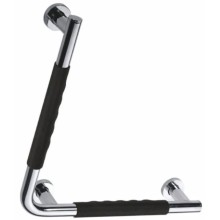 Поручень 47 см Bemeta Omega 104507731