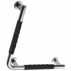 Поручень 47 см Bemeta Omega 104507731