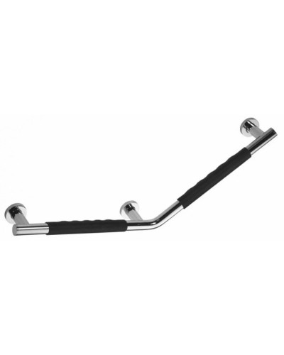 Поручень 71,5 см Bemeta Omega 104507701