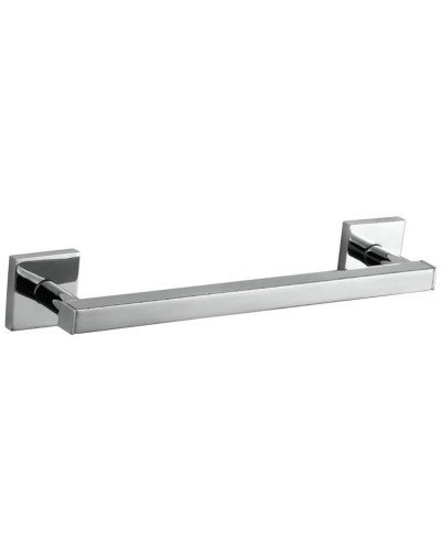 Поручень 35,5 см Jaquar Kubix Prime AKP-CHR-35701PS