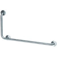 Поручень 86,6 см левый Jaquar Grab Bar WAC-SAP-BAI090CS