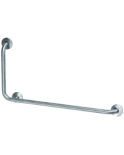 Поручень 86,6 см левый Jaquar Grab Bar WAC-SAP-BAI090CS