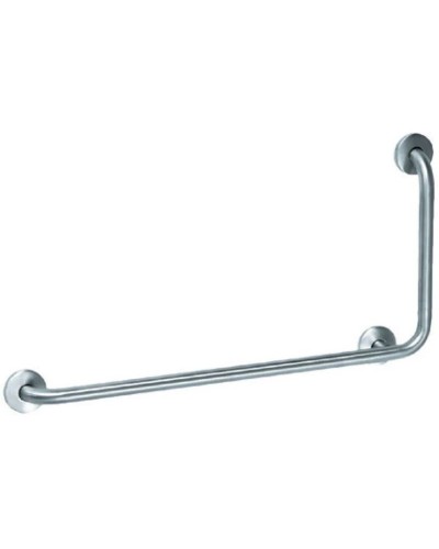 Поручень 86,6 см правый Jaquar Grab Bar WAC-SAP-BAD090CS