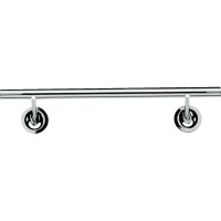 Поручень 43 см Axor Starck 40830000