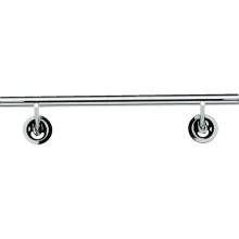 Поручень 43 см Axor Starck 40830000