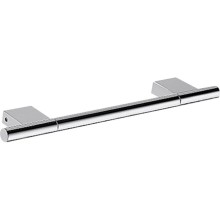 Поручень 41,8 см Axor Uno 41530000