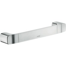 Поручень 32 см Axor Urquiola 42430000