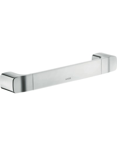 Поручень 32 см Axor Urquiola 42430000
