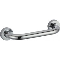 Поручень 28 см Savol S-010025