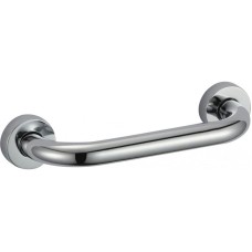 Поручень 28 см Savol S-010025