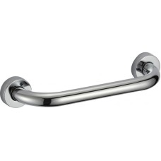 Поручень 32,8 см Savol S-010030