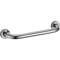 Поручень 37,6 см Savol S-010035