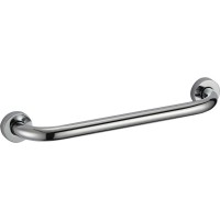 Поручень 43 см Savol S-010040