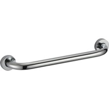 Поручень 43 см Savol S-010040