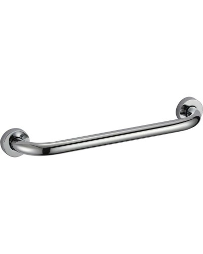 Поручень 43 см Savol S-010040