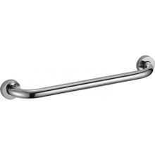 Поручень 47 см Savol S-010045