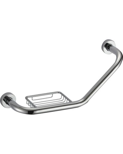 Поручень 45,5 см Savol S-01030L