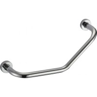 Поручень 45,5 см Savol S-010300