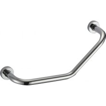 Поручень 45,5 см Savol S-010300