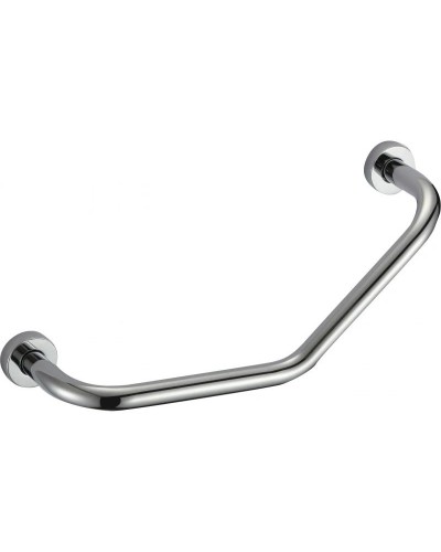 Поручень 45,5 см Savol S-010300